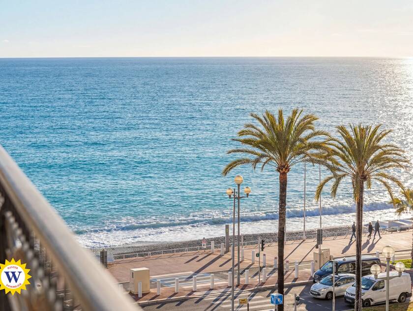 Winter Immobilier - Appartement - Nice - 707be6b20dd4f3efd5c1b3c2790d7a90_5cb4bdc4e6_4096