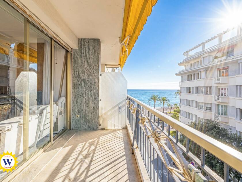 Winter Immobilier - Appartement - Nice - dc68c762bf93ab1466cb47ff975d4510_d147c2ef30_4096