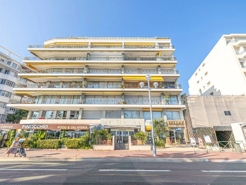 Winter Immobilier - Appartement - Nice - bef5f3e6db3c2e88b50e0ae83d8e64f7_0760c26d11_4096