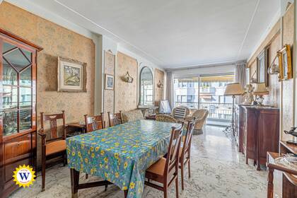 Winter Immobilier - Appartement - Nice - b90a2237cbc85555f9d56a29aecf9c33_3ade8b1013_4096