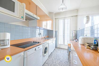 Winter Immobilier - Appartement - Nice - aadc3d50815e737961a0b53e17690ec1_83c791de67_4096
