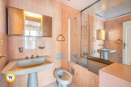 Winter Immobilier - Appartement - Nice - 0560cb768dae599dc32a89c16bddeb5a_1d3e0e2fbb_4096