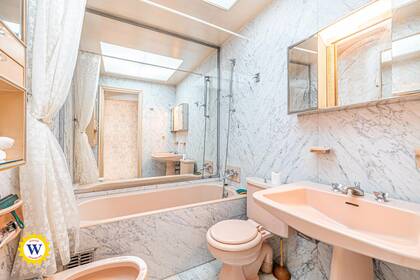 Winter Immobilier - Appartement - Nice - b3089be1436e525a5ca23cc0bed38fff_bbcc0c57a1_4096