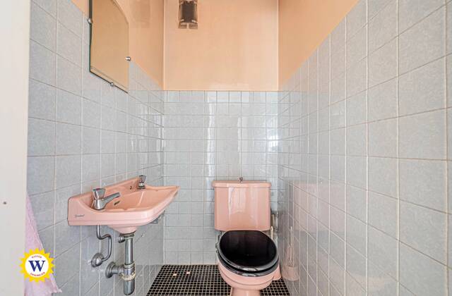 Winter Immobilier - Appartement - Nice - 0481e865d9fe1c92c0b30b94efc6afdd_2183cebeff_4096