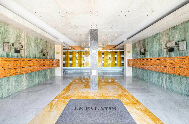 Winter Immobilier - Appartement - Nice - 4700534b965479a50a6b16b8104e10a4_1ee7d4963f_4096