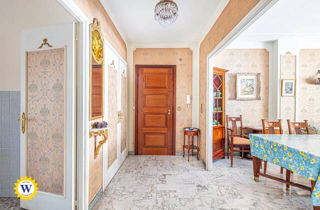 Winter Immobilier - квартира - Nice - 19bea6f0a0a9524c236dec284b43a66c_e0727bde0d_4096-original