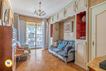 Winter Immobilier - квартира - Nice - e84cfe677c17028bf9ee65a64951255c_4adfe27980_4096-original