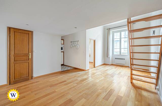 Winter Immobilier - Appartement - Nice - 794d775d8ae4118b5aa07c4cd01918a7_d8bfe7fa8a_4096