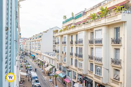 Winter Immobilier - Appartement - Nice - d4d44987419b8445ef9d4971b8bc2a71_3f1a027f3d_4096