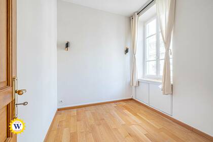 Winter Immobilier - Appartement - Nice - e51e6b5cdcfa61b5b42032f338239990_a4a3d61573_4096