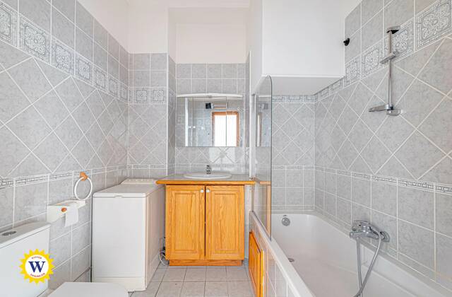 Winter Immobilier - Appartement - Nice - 3509abe45f2bea9e668416cb4584e0c0_db25f840b2_4096