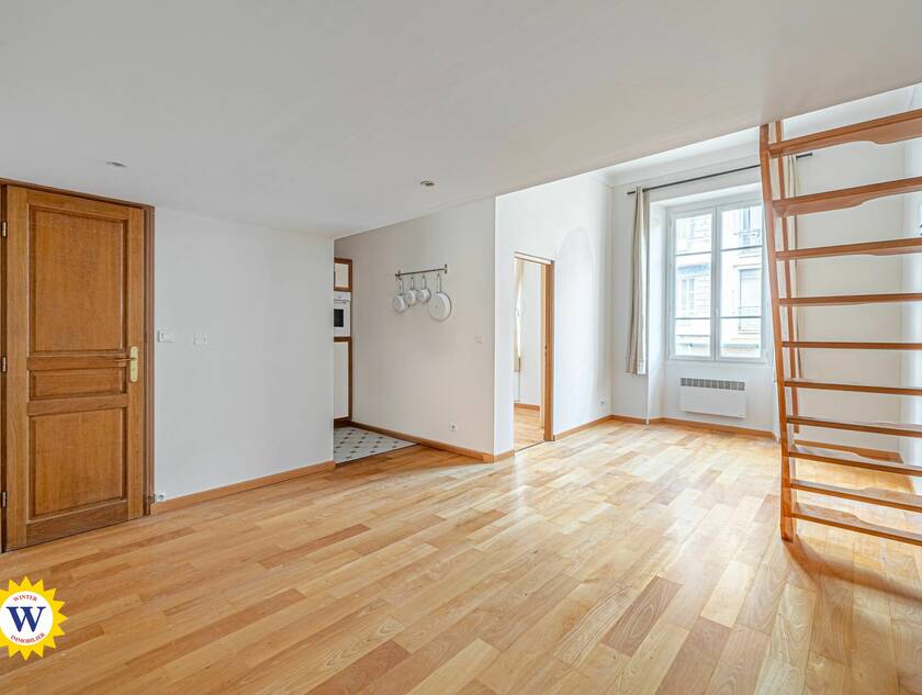 Winter Immobilier - Appartement - Nice - 08451b71-e20f-4a2c-b708-471933ebe57c