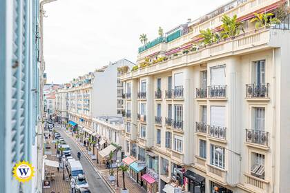 Winter Immobilier - Appartement - Nice - c232bd04-154c-419a-afb0-c8c5203b40c8