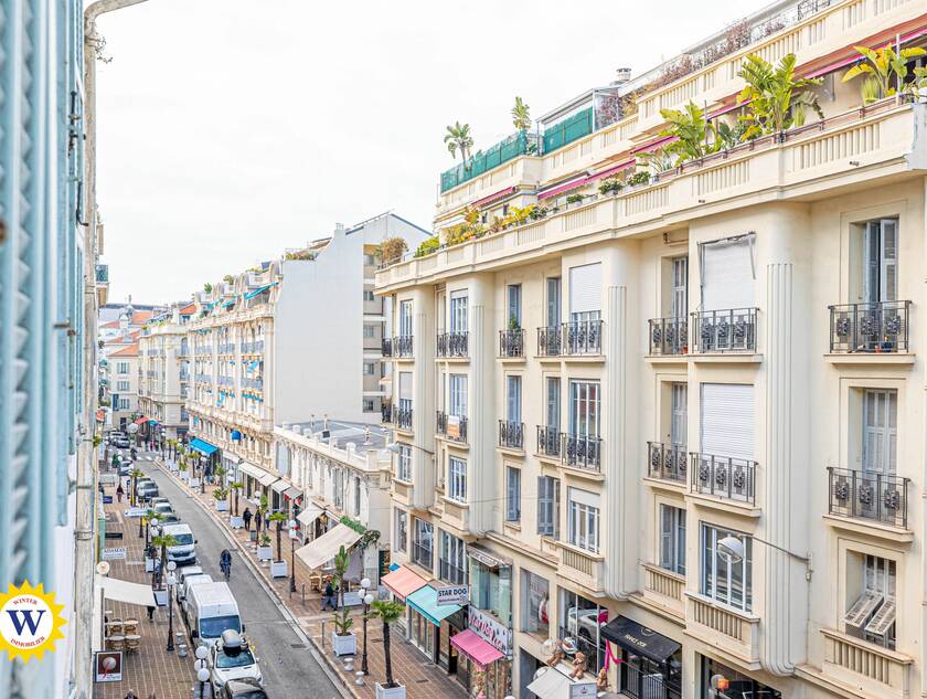 Winter Immobilier - Appartement - Nice - c232bd04-154c-419a-afb0-c8c5203b40c8