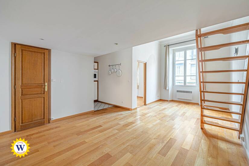 Winter Immobilier - Apartment - Nice - 794d775d8ae4118b5aa07c4cd01918a7_d8bfe7fa8a_4096