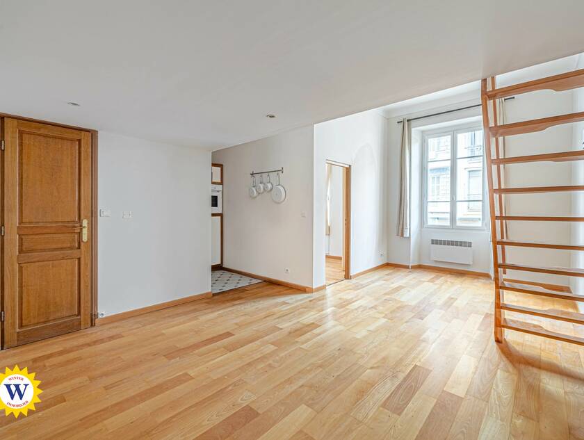 Winter Immobilier - Appartement - Nice - 794d775d8ae4118b5aa07c4cd01918a7_d8bfe7fa8a_4096
