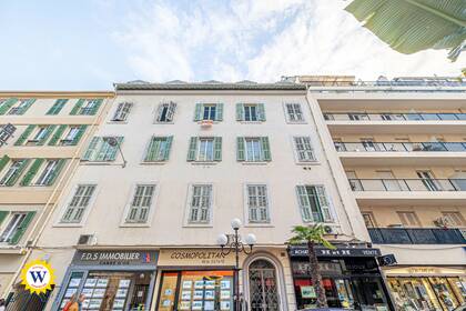 Winter Immobilier - Appartement - Nice - 48422e74a08871f032050719e751d756_52a9b3255a_4096