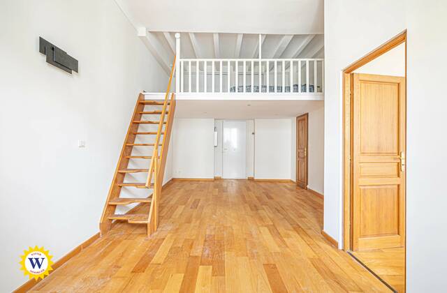Winter Immobilier - Appartement - Nice - 1789c9c061cec876a2672284c088fb3e_ce7c34a029_4096-original