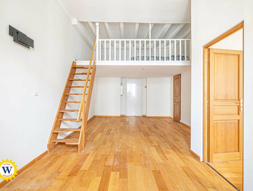 Winter Immobilier - Appartement - Nice - 1789c9c061cec876a2672284c088fb3e_ce7c34a029_4096-original