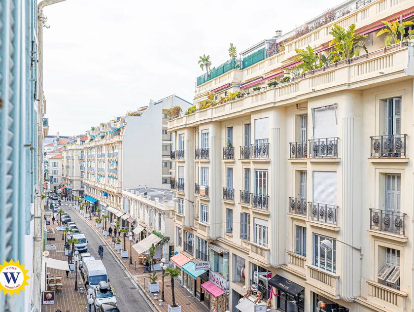 Winter Immobilier - Appartement - Nice - d4d44987419b8445ef9d4971b8bc2a71_3f1a027f3d_4096-original