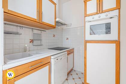 Winter Immobilier - Appartement - Nice - 182ded4dcded0d75cb02bb80eb526206_477232759a_4096-original