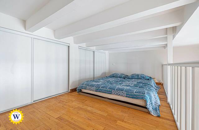 Winter Immobilier - Appartement - Nice - b8d7ce2afdaac4642cbb354c1c8fb0d2_65d078cb72_4096-original