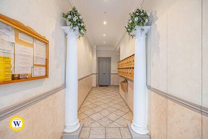 Winter Immobilier - Appartement - Nice - ed025409a6fc5e8a4e73ede8649b551d_e2a0dc5543_4096-original