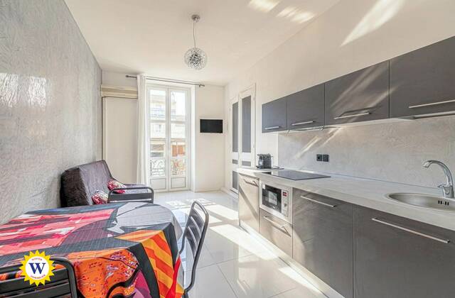 Winter Immobilier - Appartement - Nice - 379c2aa61befa0ff0a4096464e8e7948_2227c97fcb_4096