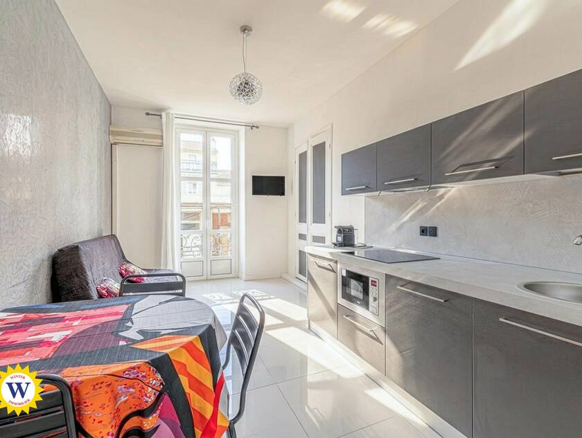 Winter Immobilier - Appartement - Nice - 379c2aa61befa0ff0a4096464e8e7948_2227c97fcb_4096