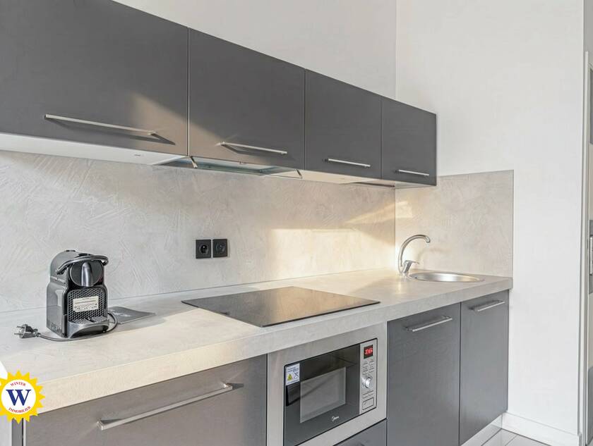 Winter Immobilier - Appartement - Nice - a58430b7234703e6db5a8c71bfb402de_5f3b05800f_4096