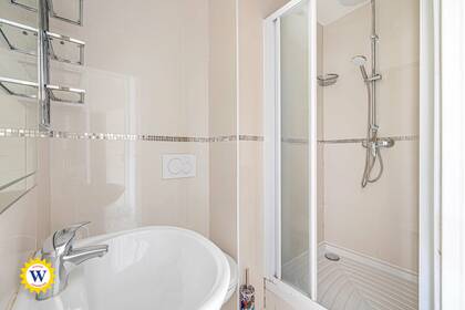 Winter Immobilier - Appartement - Nice - 271ad60a850e37d2c407faeed2f478f4_837a3e053c_4096