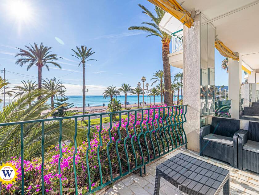 Winter Immobilier - Appartement - Nice - 9c9e648fd85abd0f8559179e8cd3a09a_965705330d_4096