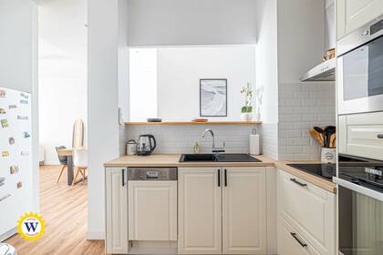 Winter Immobilier - Appartement - Nice - ff8c65aa08f3a4c475740ff9e197f860_32fc2dd435_4096