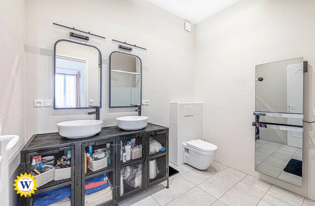 Winter Immobilier - Appartement - Nice - 0662bd54a19958c5519eb9a9a7cd065e_7c160fc029_4096