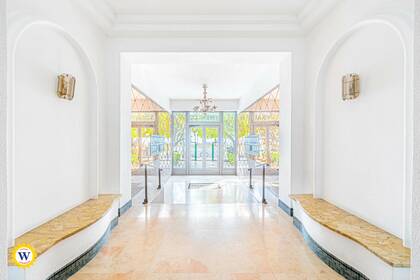 Winter Immobilier - Appartement - Nice - 956343dcdb9c800815a15bc230630d04_32fa3336a0_4096