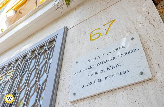 Winter Immobilier - Appartement - Nice - 8d45047e5ccd8f018a06cb9ee7880b25_08f222e9ab_4096