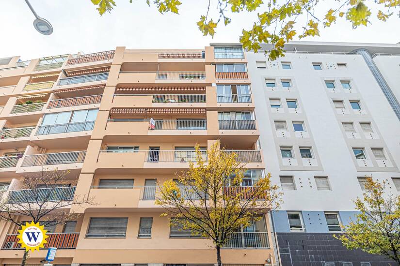 Winter Immobilier - Apartment - Nice - eaa61785364e14a85c427da2071da853_2ae1f2e703_1920