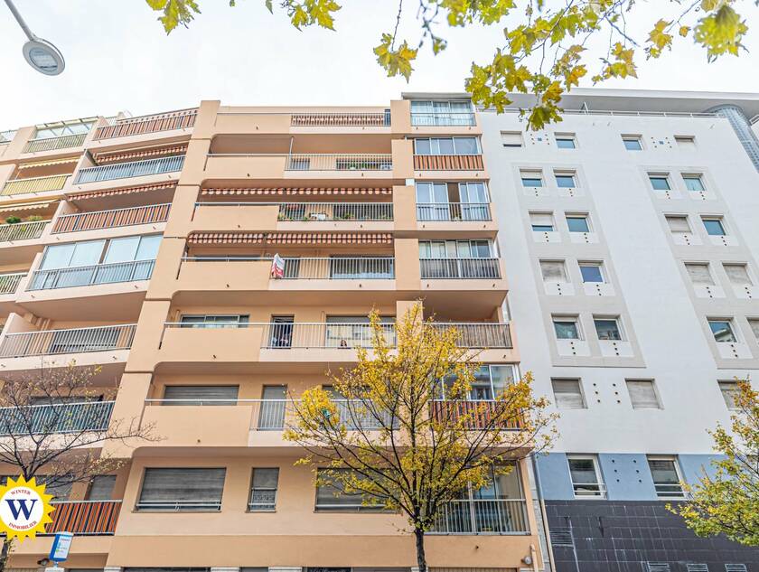 Winter Immobilier - Appartement - Nice - eaa61785364e14a85c427da2071da853_2ae1f2e703_1920