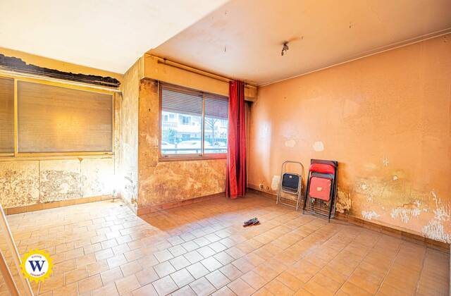 Winter Immobilier - Appartement - Nice - a2c8f00b0e8ca69639d67e272c1036e4_179e840496_1920