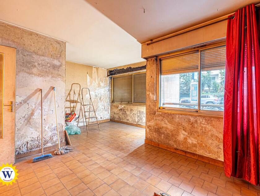 Winter Immobilier - Appartement - Nice - 7555df0afffbefd7da8d24477d1abbc9_bd3ee71d40_1920