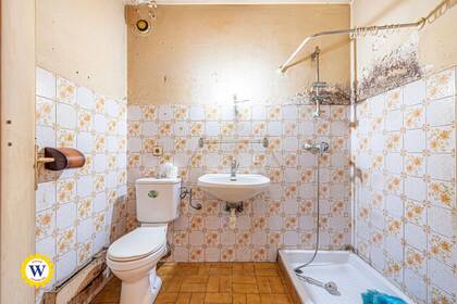 Winter Immobilier - Appartement - Nice - 190963c08047f1432573364606f36c42_4732ca7c77_1920