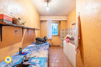 Winter Immobilier - Appartement - Nice - 544c232ff4d3a80e78df2656f6eee1e8_31de2bb1c4_1920