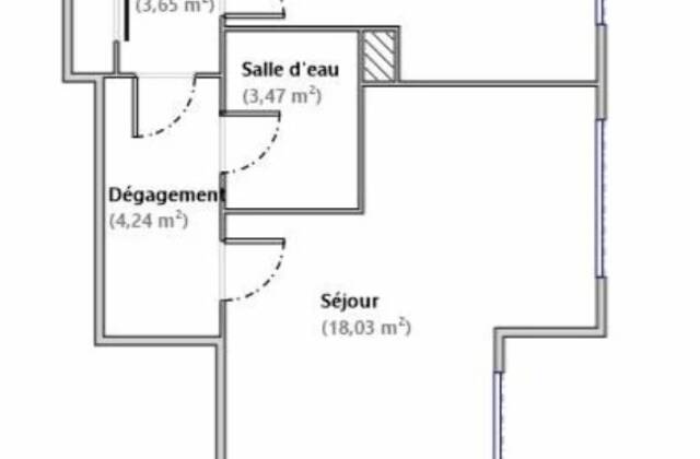 Winter Immobilier - Appartement - Nice - 1bab05f66f7fe4949343aebd9330742f_d806febc1f_647-original