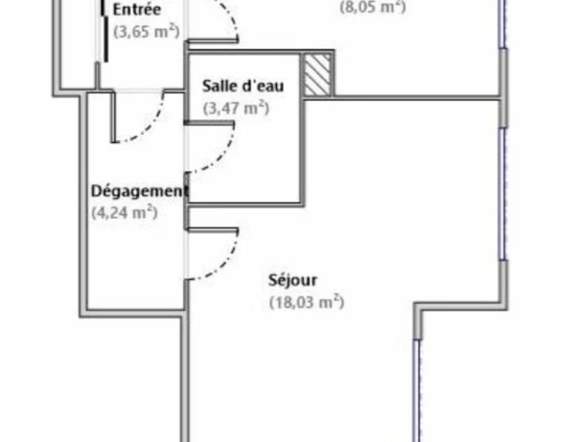 Winter Immobilier - Appartement - Nice - 1bab05f66f7fe4949343aebd9330742f_d806febc1f_647-original