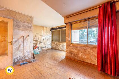Winter Immobilier - Appartement - Nice - 7555df0afffbefd7da8d24477d1abbc9_bd3ee71d40_1920-original