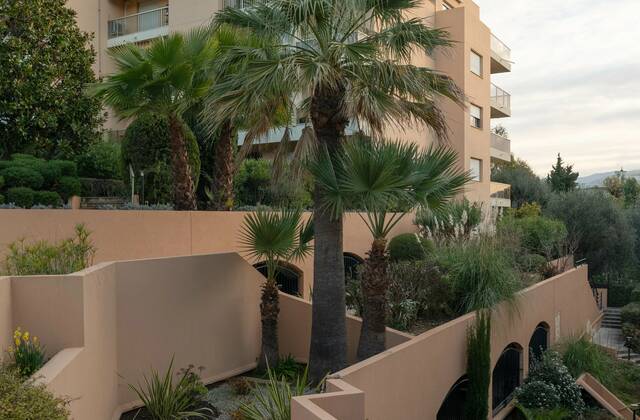 Winter Immobilier - Appartement - Nice - Fabron - Nice - 1f292299debd161292d8d303c1ce5928_e3aa523f0b_4096