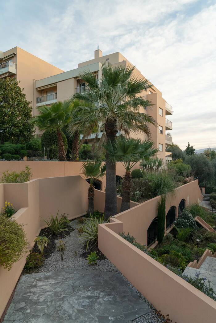 Winter Immobilier - квартира - Nice - Fabron - Nice - 1f292299debd161292d8d303c1ce5928_e3aa523f0b_4096