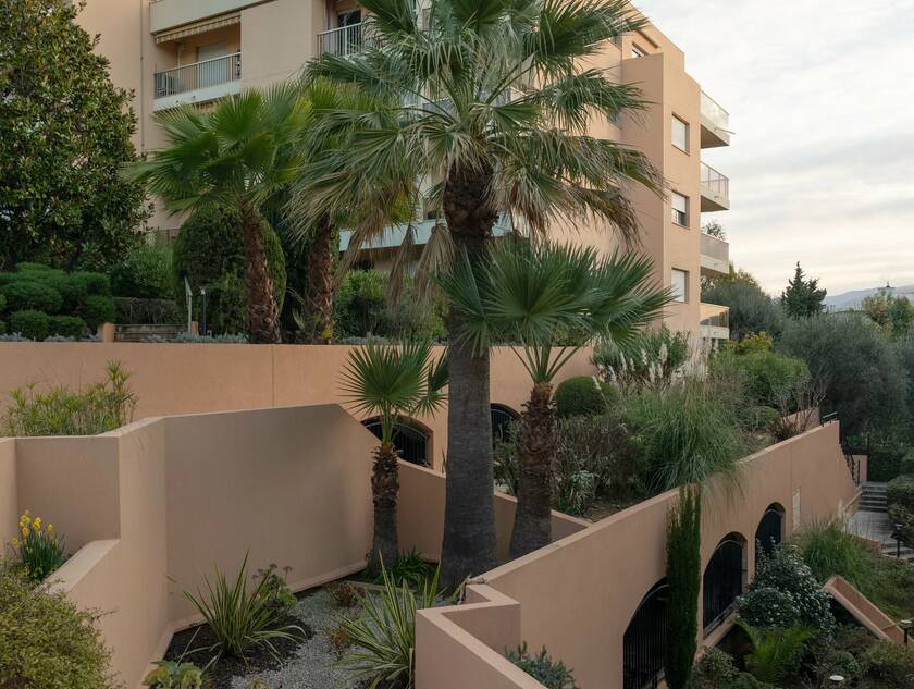 Winter Immobilier - Appartement - Nice - Fabron - Nice - 1f292299debd161292d8d303c1ce5928_e3aa523f0b_4096