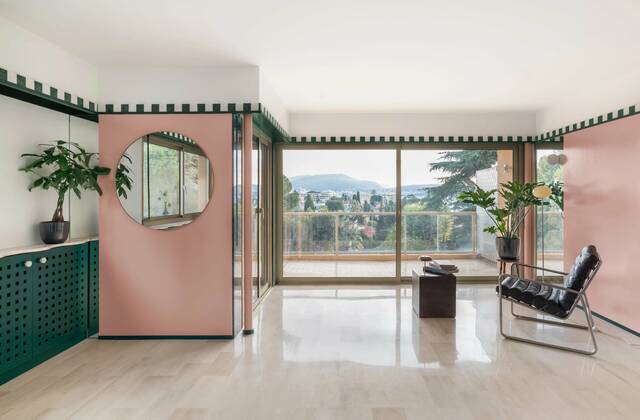 Winter Immobilier - Appartement - Nice - Fabron - Nice - 07ca3f91fcd49dc6f196a7649cad07bc_c69005b4f0_4096