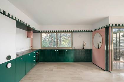 Winter Immobilier - Appartement - Nice - Fabron - Nice - 34c10e3dff1e3ec076c6531e2658287b_63e8fd7b93_4096